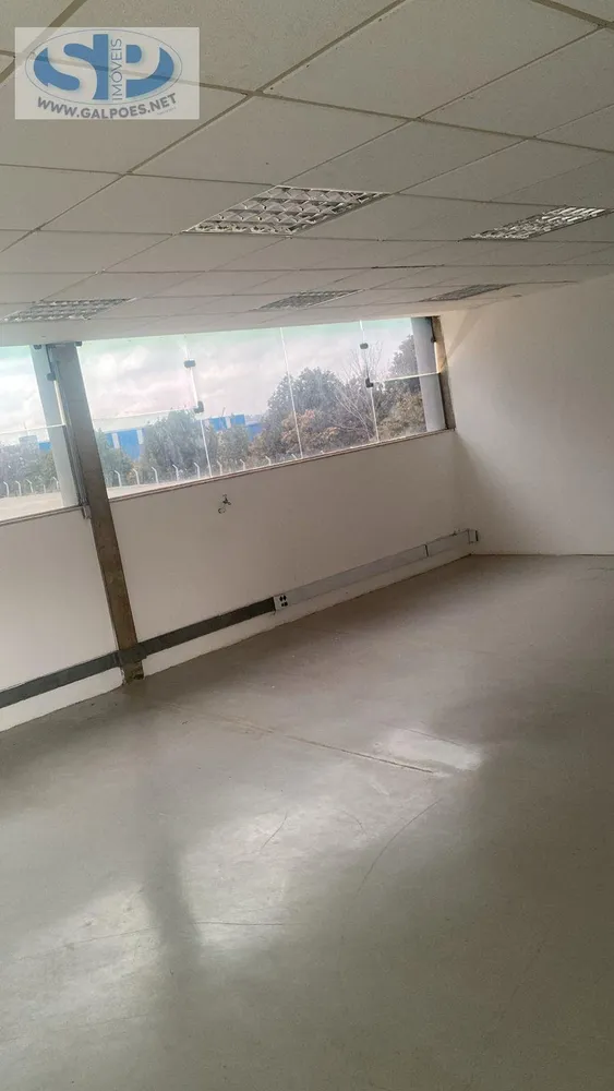 Depósito-Galpão, 4480 m² - Foto 10