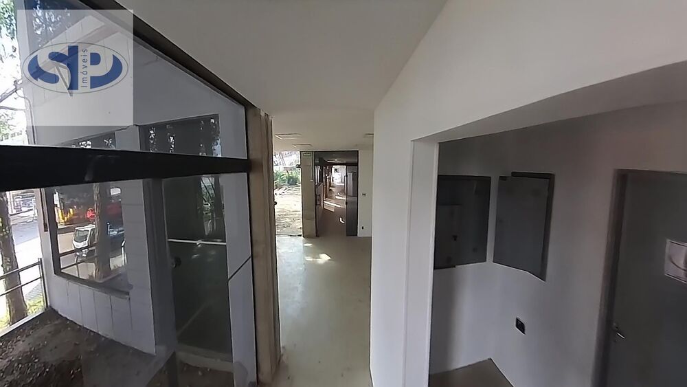 Depósito-Galpão, 4480 m² - Foto 10