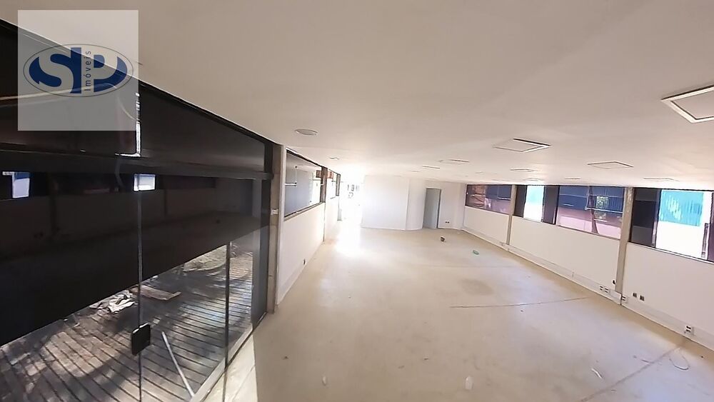 Depósito-Galpão, 4480 m² - Foto 8