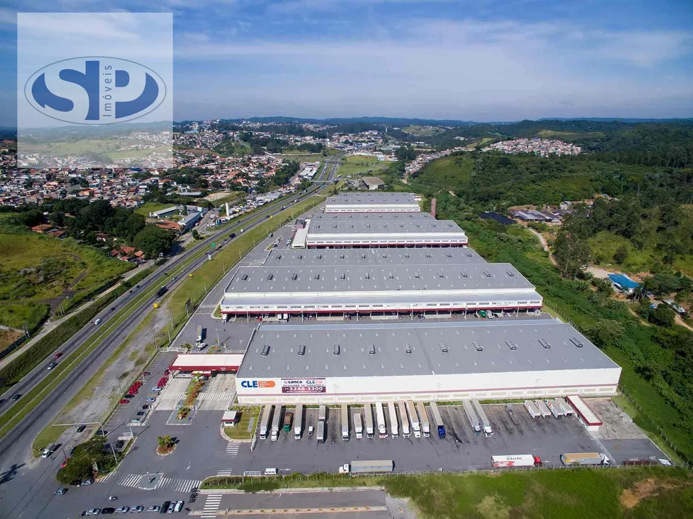 Depósito-Galpão, 5913 m² - Foto 5