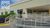 Depósito-Galpão, 5913 m² - Foto 2