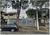 Loteamento e Condomínio, 495 m² - Foto 1