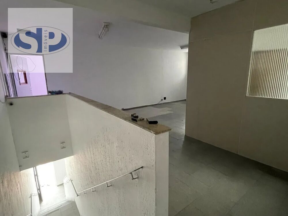 Depósito-Galpão, 600 m² - Foto 2