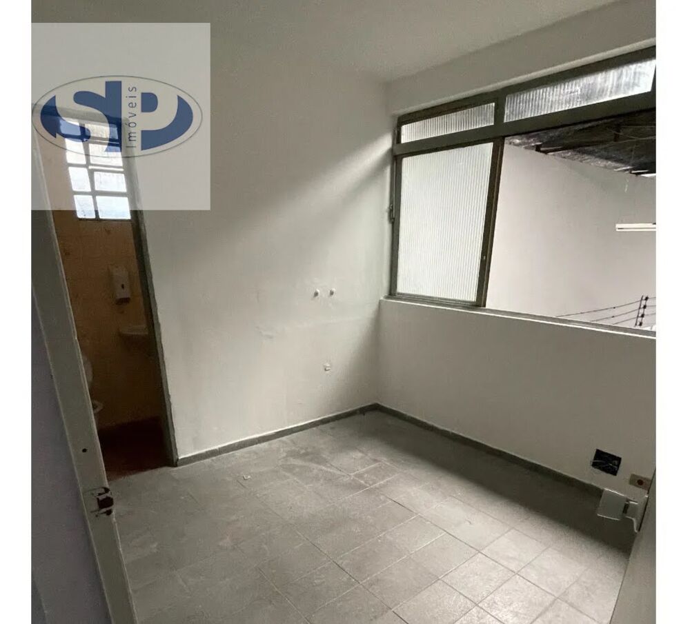 Depósito-Galpão, 600 m² - Foto 3