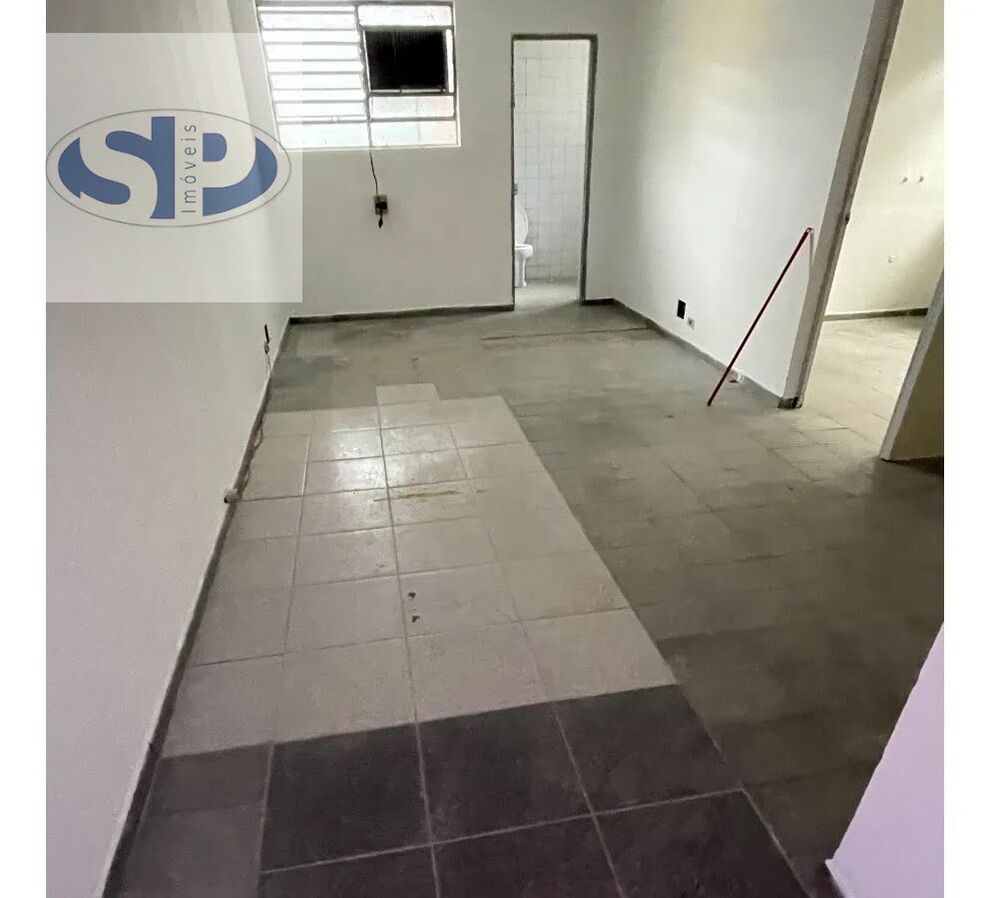 Depósito-Galpão, 600 m² - Foto 4