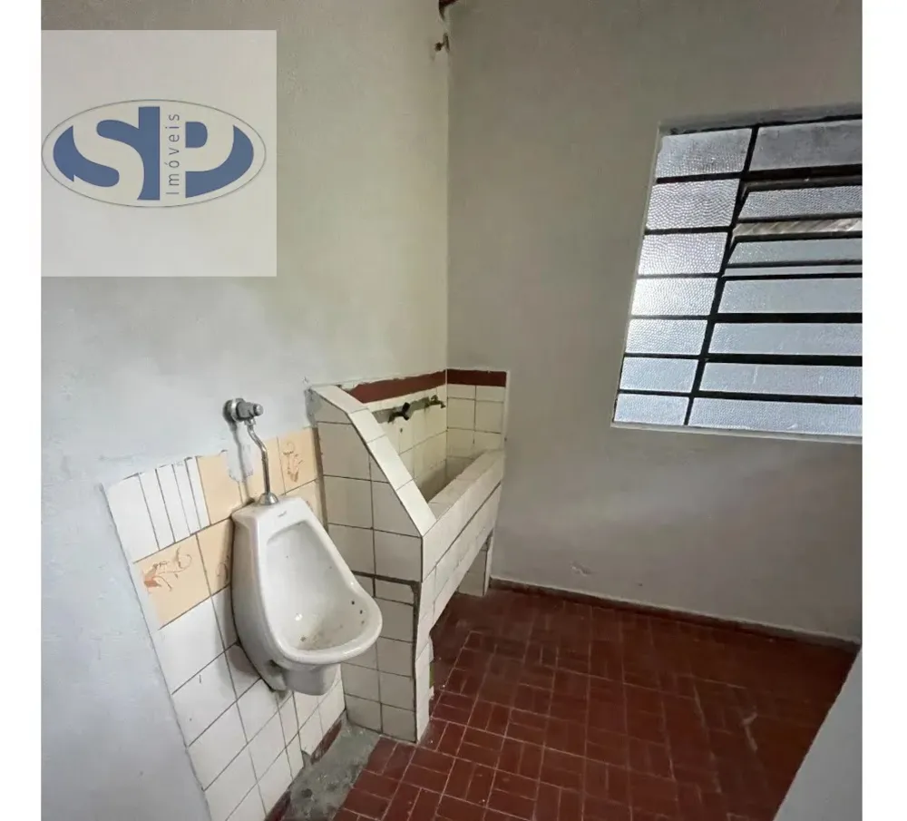 Depósito-Galpão, 600 m² - Foto 6