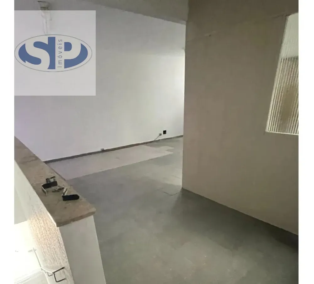 Depósito-Galpão, 600 m² - Foto 7