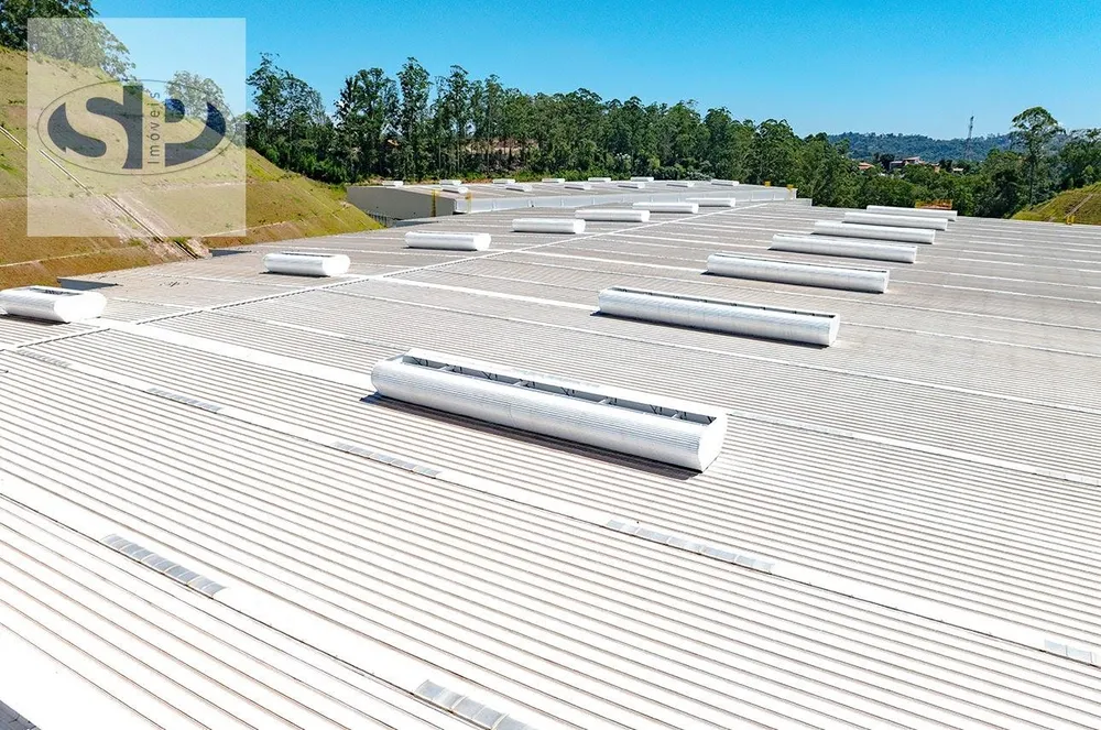 Depósito-Galpão, 5670 m² - Foto 10