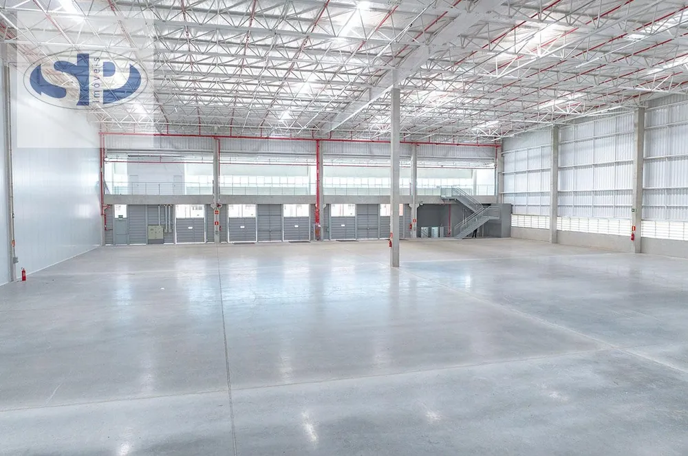 Depósito-Galpão, 5670 m² - Foto 13
