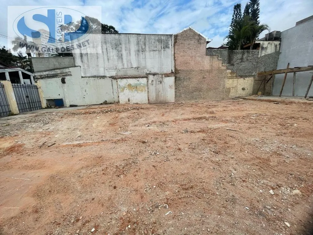 Loteamento e Condomínio, 468 m² - Foto 15