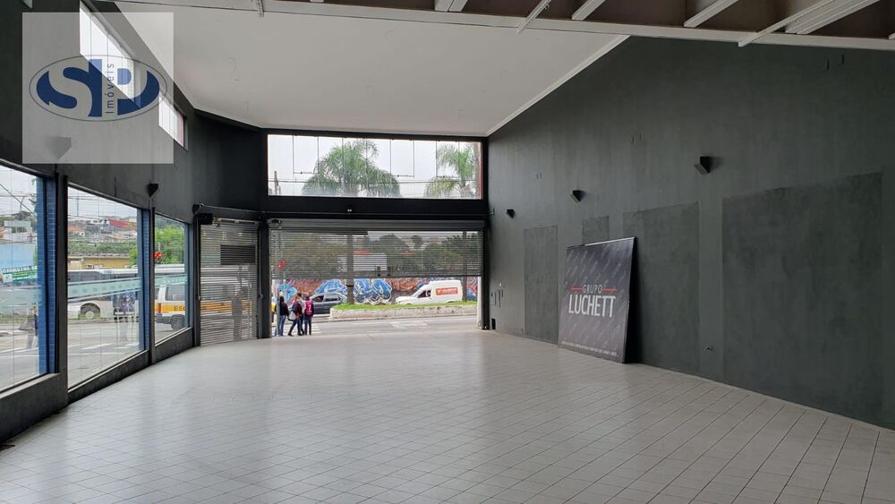 Prédio Inteiro, 331 m² - Foto 4