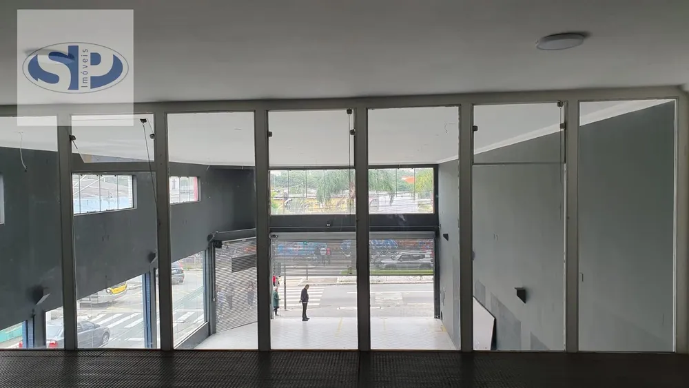 Prédio Inteiro, 331 m² - Foto 3