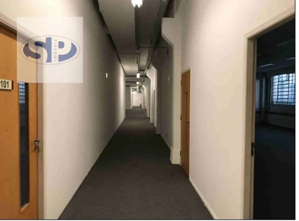 Prédio Inteiro, 4400 m² - Foto 3