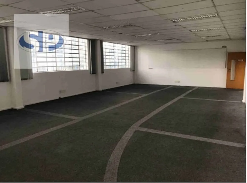Prédio Inteiro, 4400 m² - Foto 4