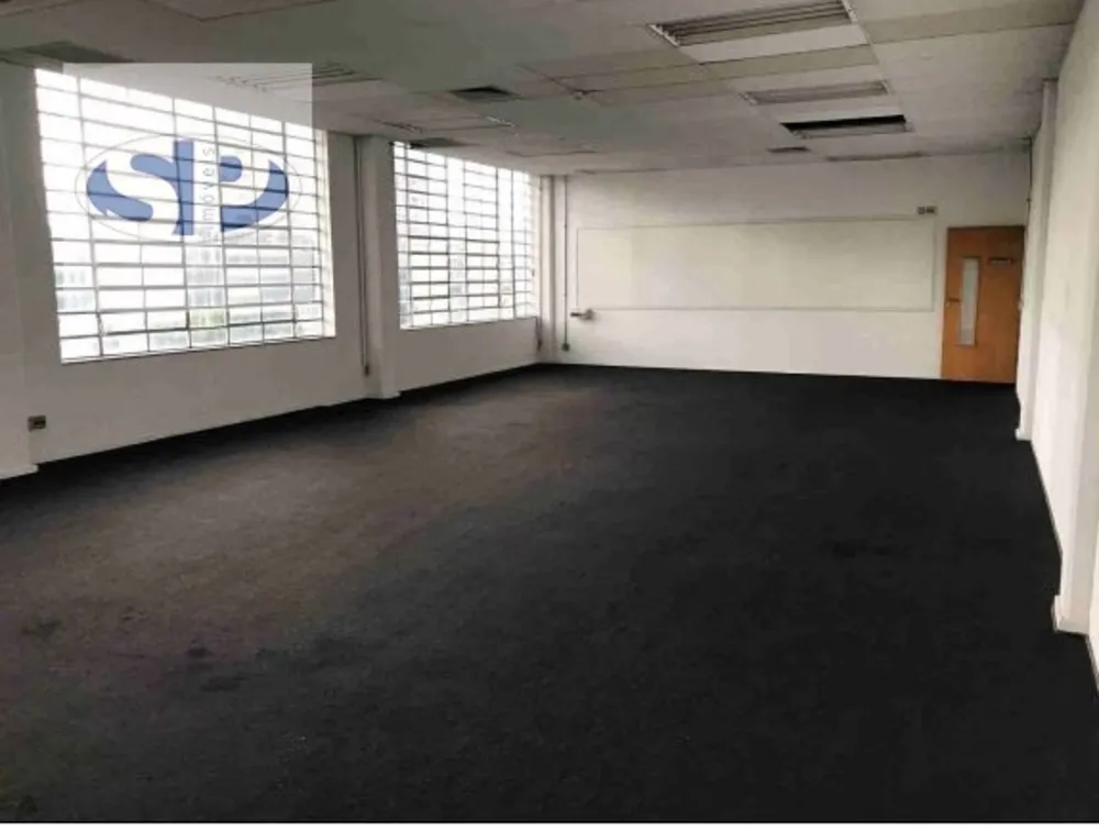 Prédio Inteiro, 4400 m² - Foto 2
