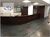 Prédio Inteiro, 4400 m² - Foto 1