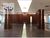 Prédio Inteiro, 4400 m² - Foto 3