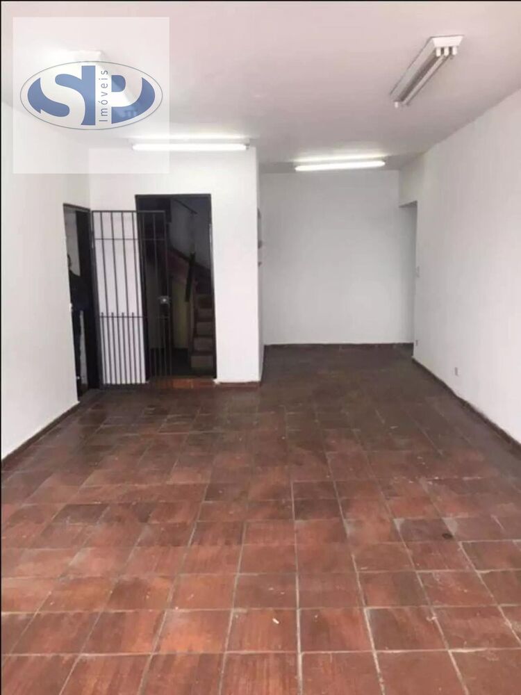 Depósito-Galpão, 800 m² - Foto 2
