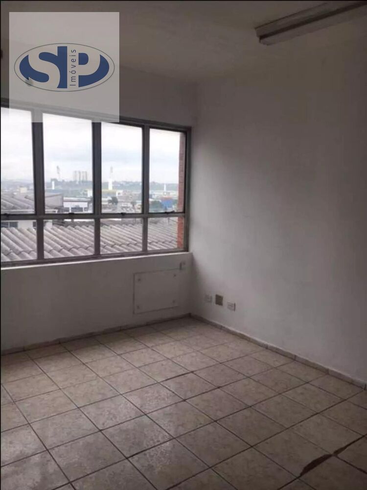 Depósito-Galpão, 800 m² - Foto 4