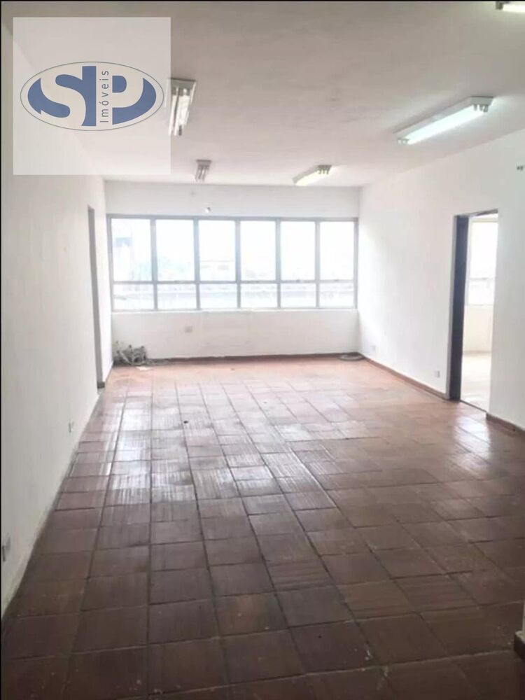 Depósito-Galpão, 800 m² - Foto 3
