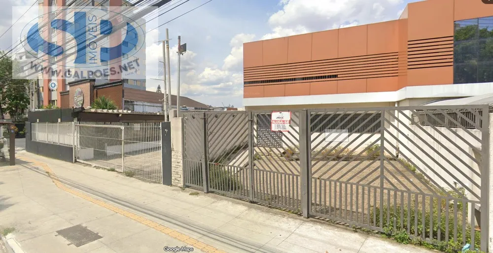 Depósito-Galpão, 700 m² - Foto 5