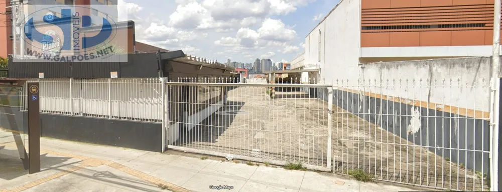 Depósito-Galpão, 700 m² - Foto 3