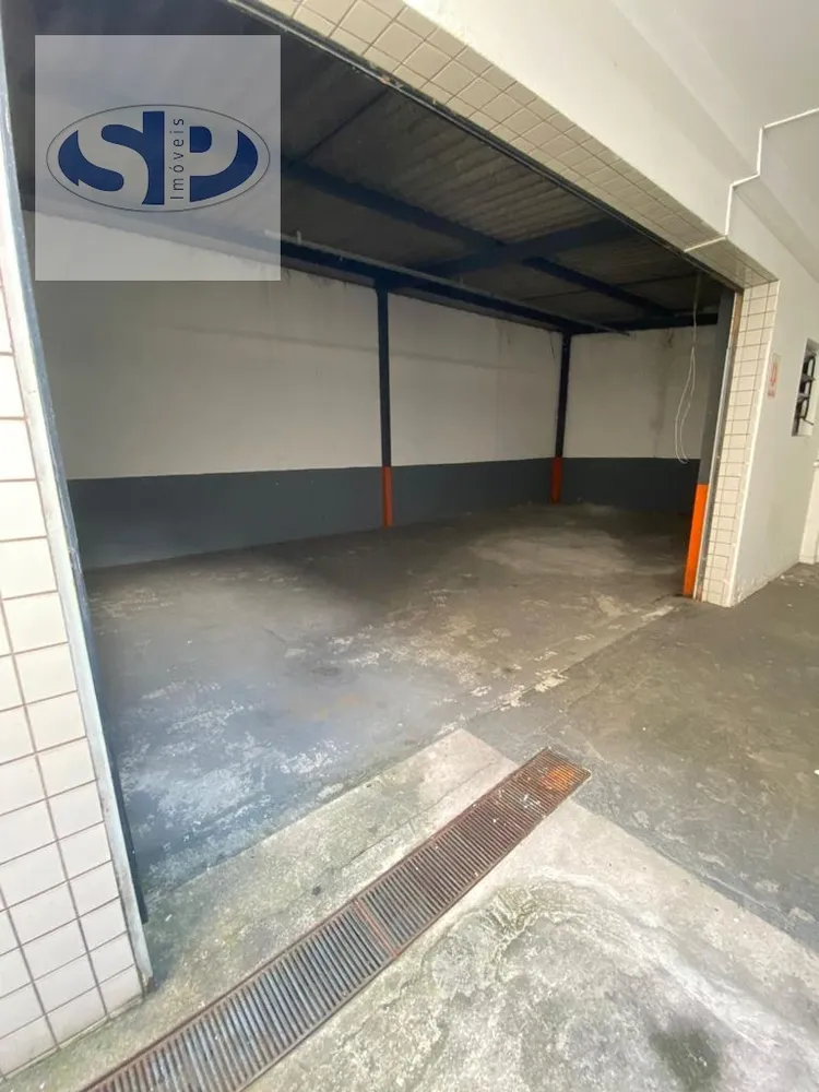 Prédio Inteiro, 749 m² - Foto 15