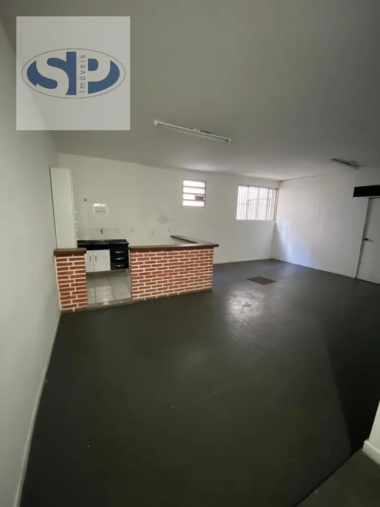 Prédio Inteiro, 749 m² - Foto 1