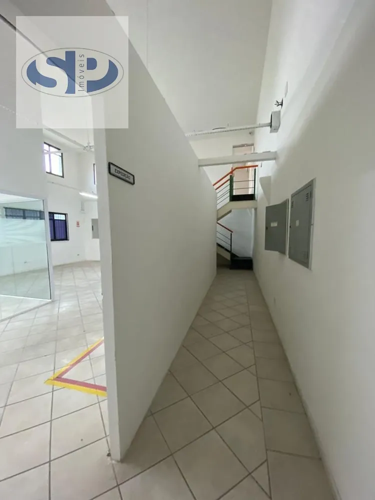 Prédio Inteiro, 749 m² - Foto 11