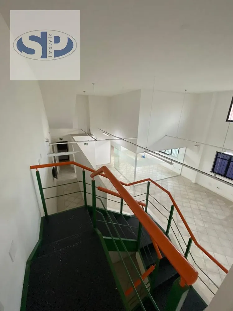 Prédio Inteiro, 749 m² - Foto 3