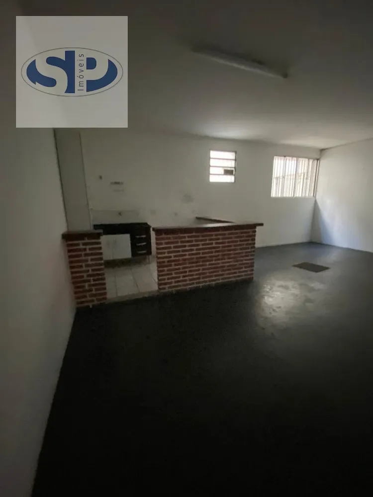 Prédio Inteiro, 749 m² - Foto 10