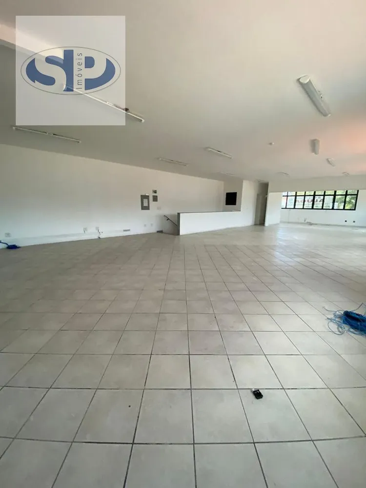 Prédio Inteiro, 749 m² - Foto 2