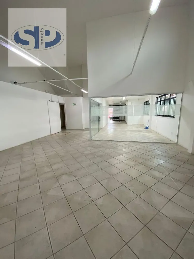 Prédio Inteiro, 749 m² - Foto 7