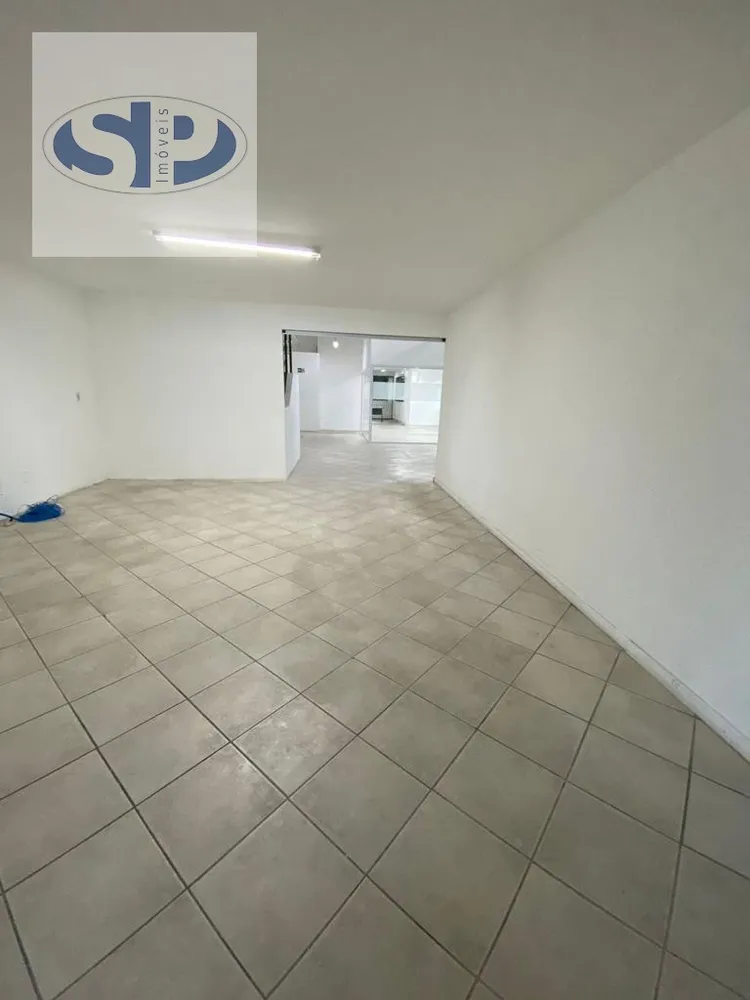 Prédio Inteiro, 749 m² - Foto 5