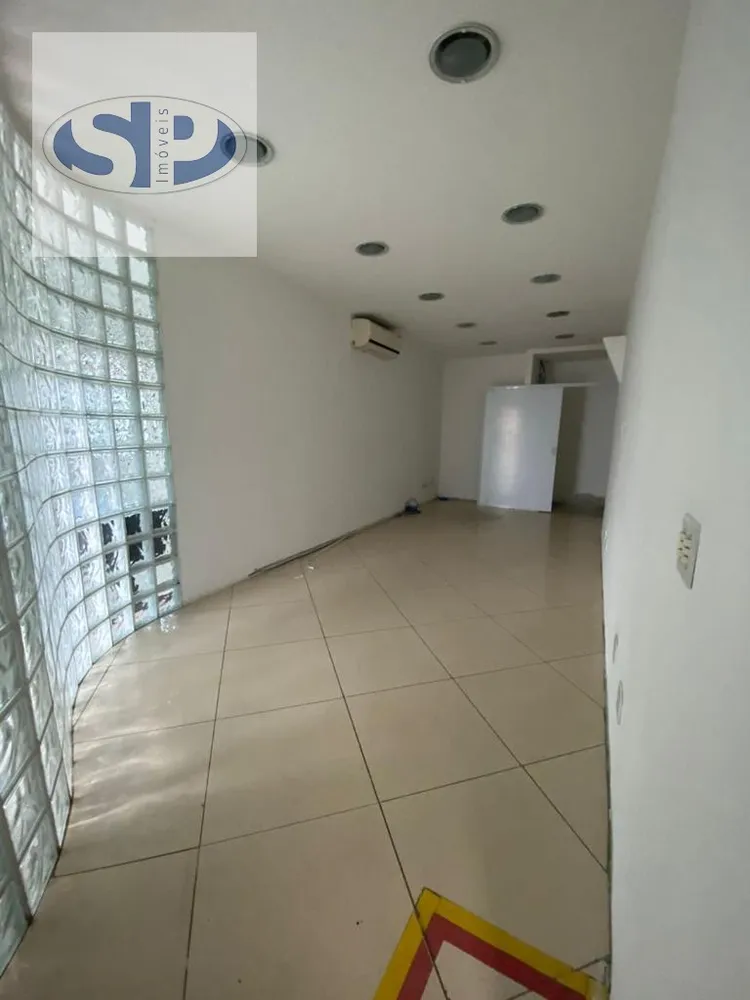 Prédio Inteiro, 749 m² - Foto 9