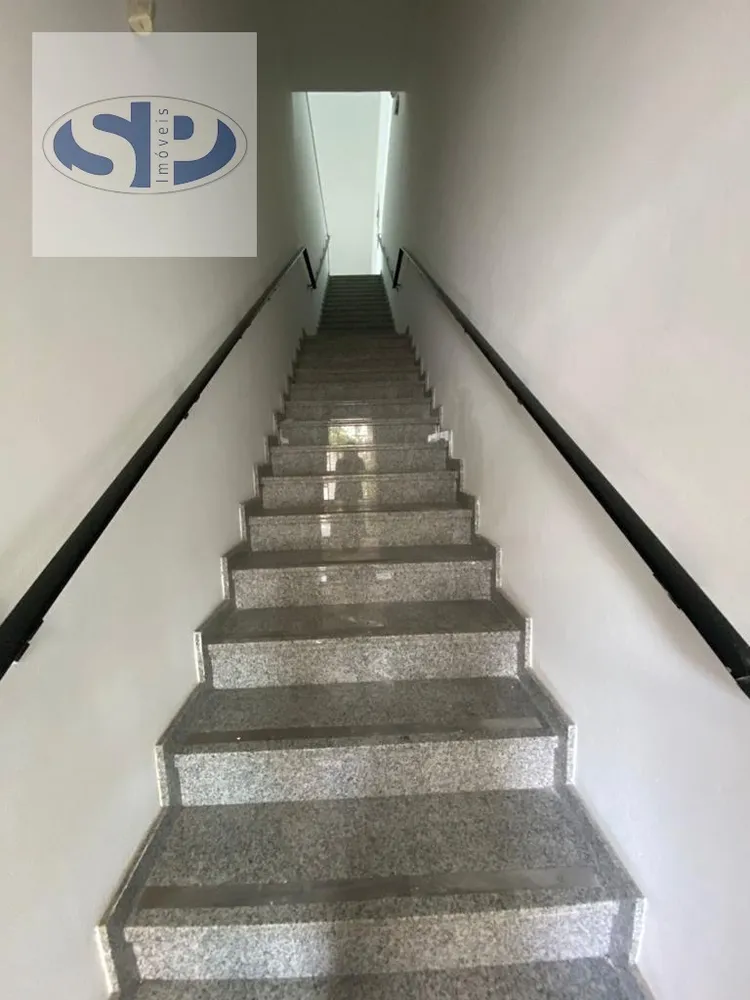 Prédio Inteiro, 749 m² - Foto 4