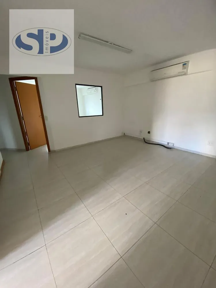Prédio Inteiro, 749 m² - Foto 14