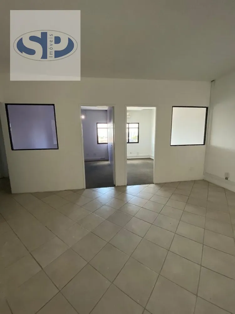 Prédio Inteiro, 749 m² - Foto 12