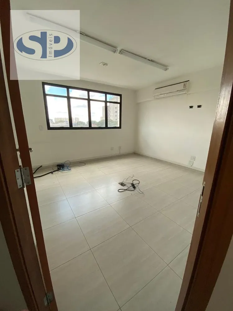 Prédio Inteiro, 749 m² - Foto 8
