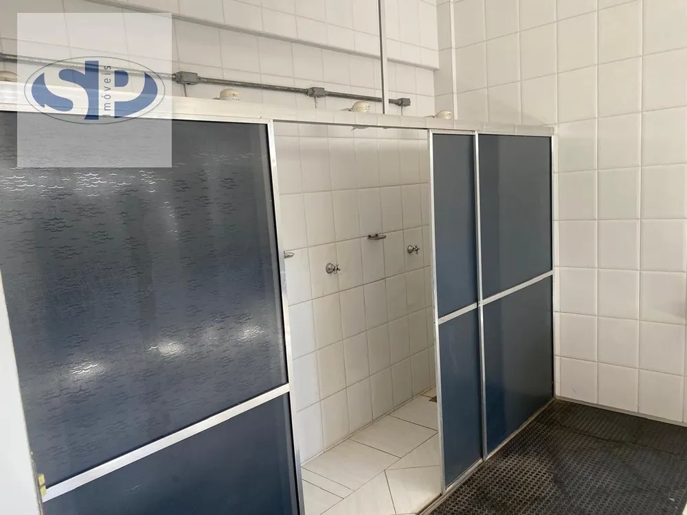 Depósito-Galpão, 2448 m² - Foto 8