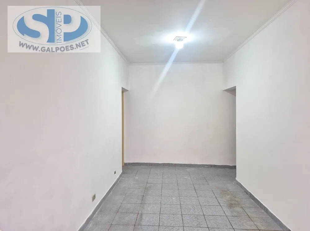 Depósito-Galpão, 420 m² - Foto 2