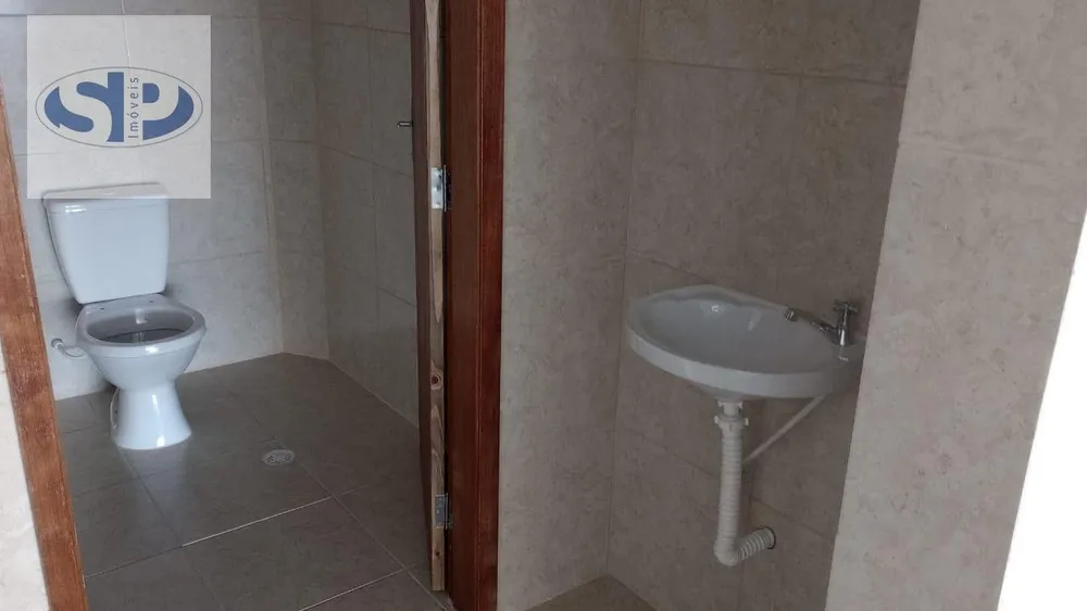 Depósito-Galpão, 700 m² - Foto 12