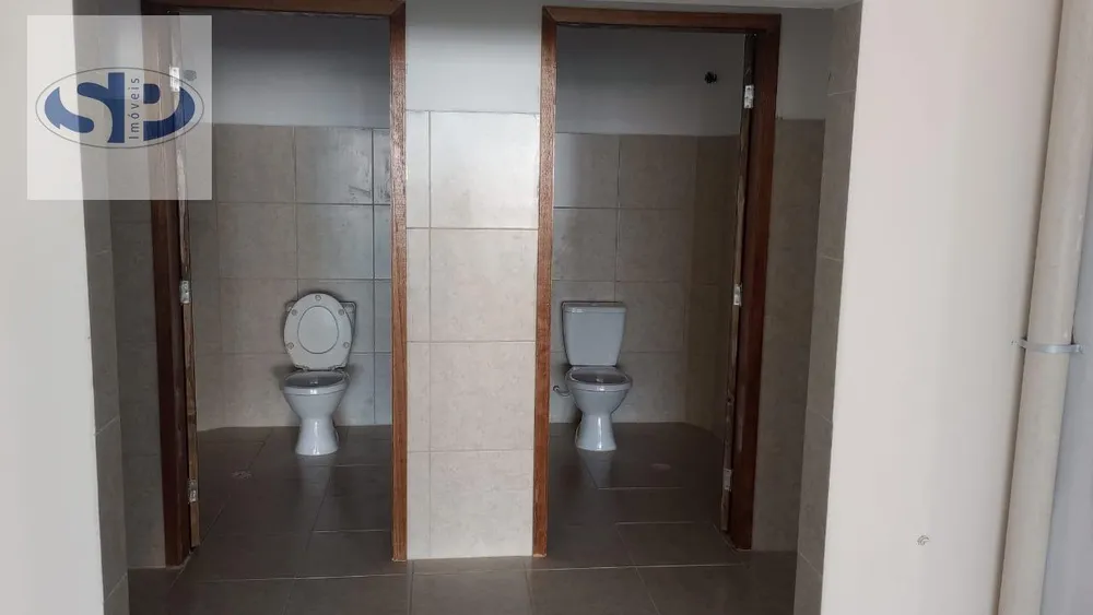Depósito-Galpão, 700 m² - Foto 2