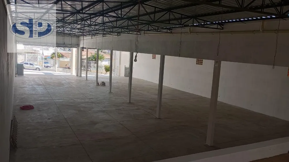 Depósito-Galpão, 700 m² - Foto 11
