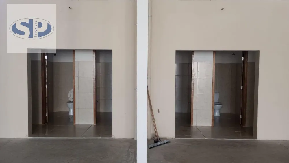 Depósito-Galpão, 700 m² - Foto 5