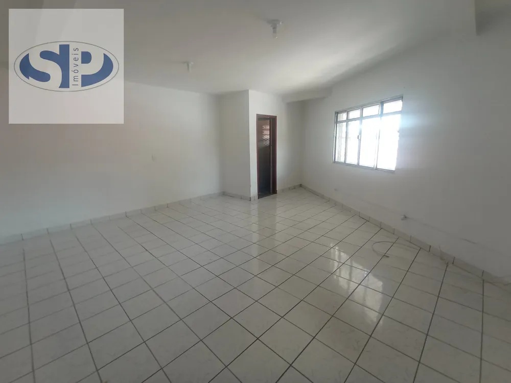Sala-Conjunto, 55 m² - Foto 8