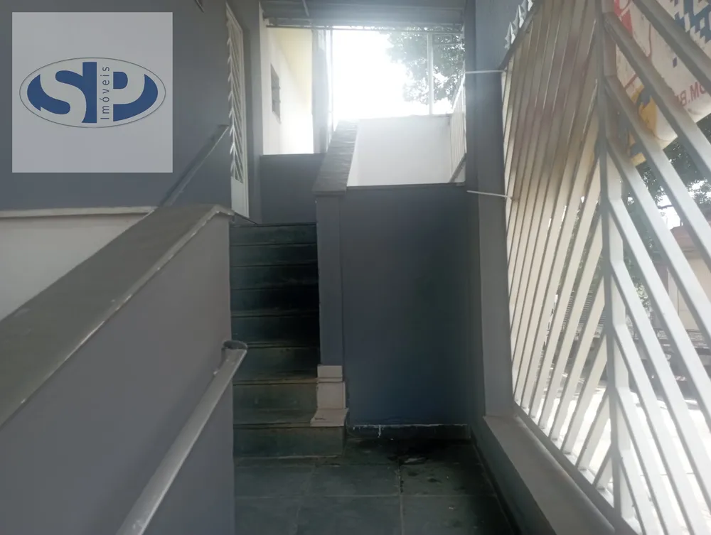 Sala-Conjunto, 55 m² - Foto 9