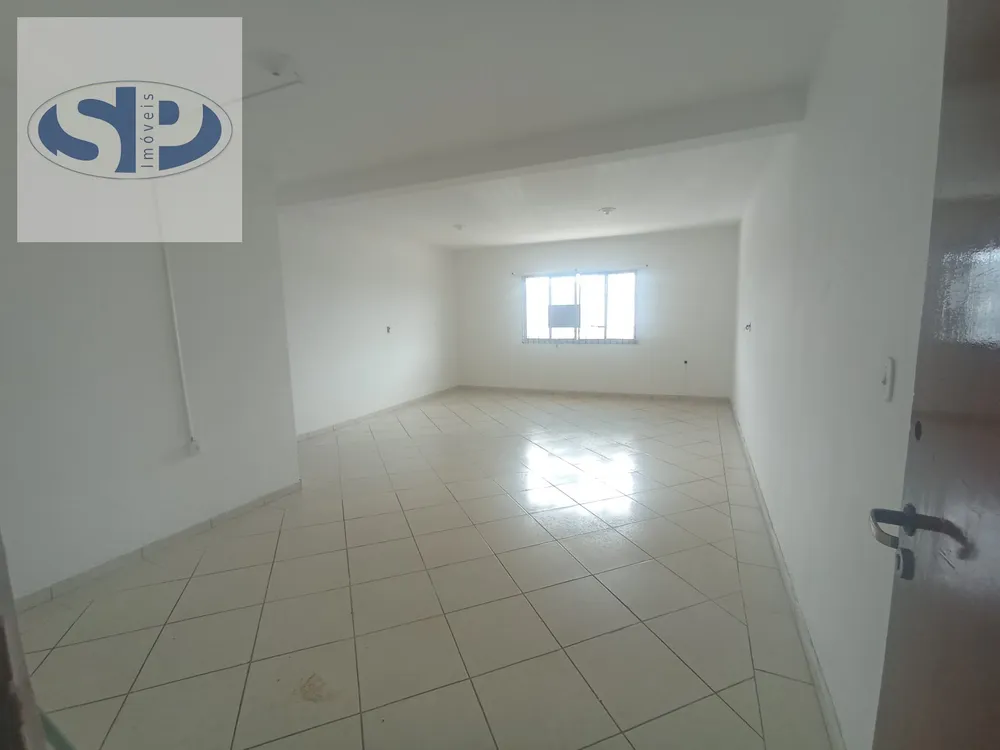 Sala-Conjunto, 55 m² - Foto 7
