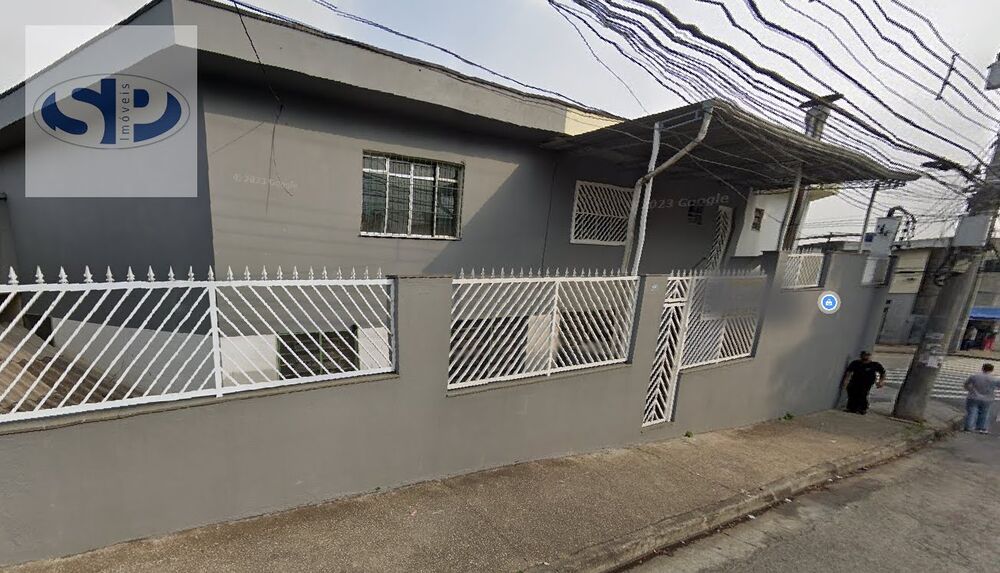 Sala-Conjunto, 55 m² - Foto 1