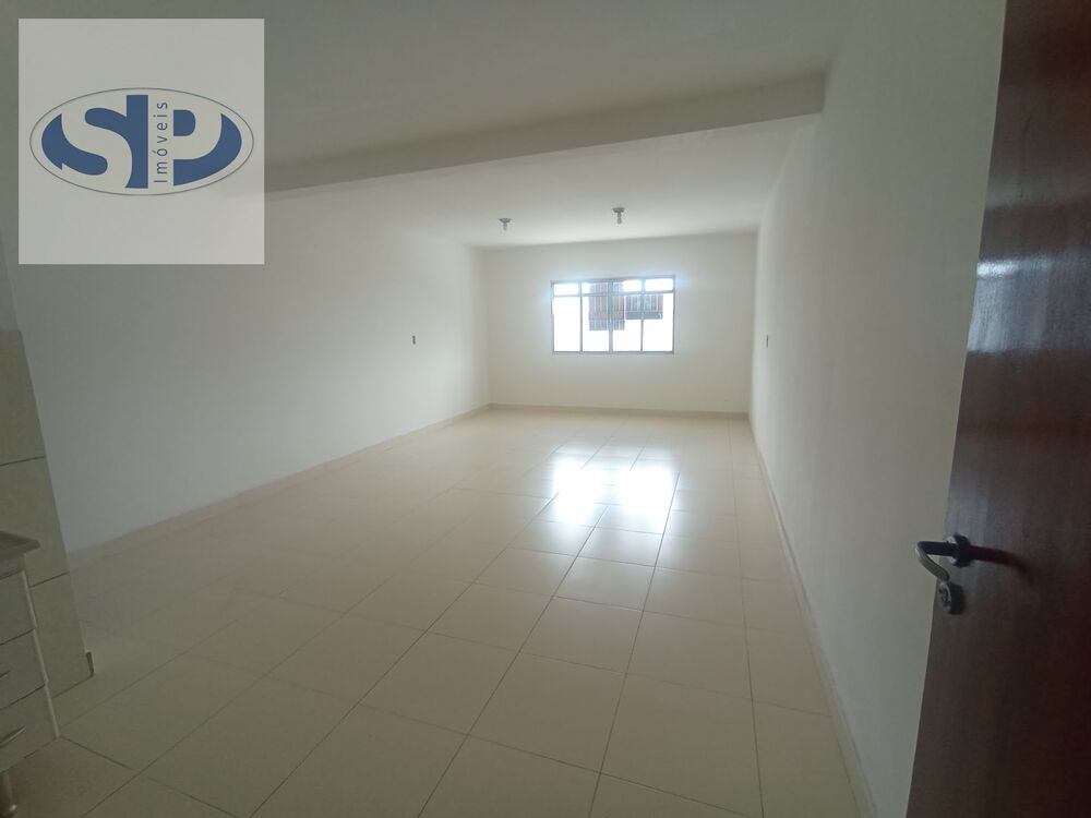 Sala-Conjunto, 55 m² - Foto 4